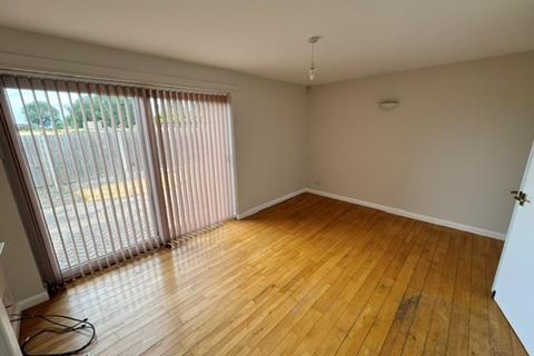 undefined, Morthen Road, Wickersley, S66 1EA