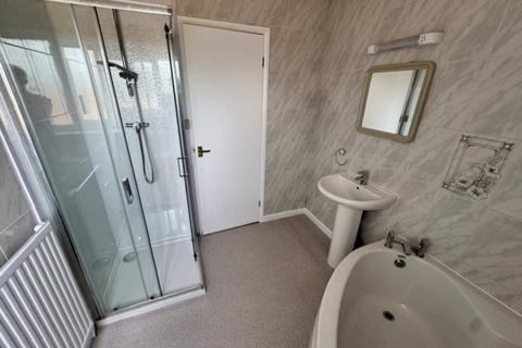 undefined, Morthen Road, Wickersley, S66 1EA