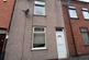 Turner Street, Leigh WN7
