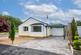 1 Burntbarrow, Storth, Milnthorpe, Cumbria, LA7 7JW