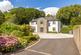 Peel Oak, New Barns Road, Arnside, Cumbria, LA5 0BB