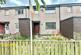 Nottingham Drive, Halliwell, Bolton