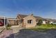 Bamford Road, Inkersall