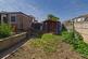 Bamford Road, Inkersall photo 4
