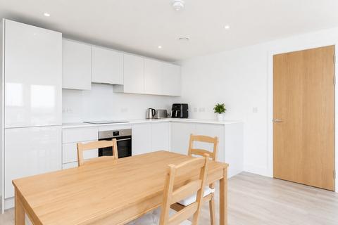 2 bedroom apartment to rent, Anniversary Avenue West, Ambrosden