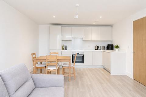 2 bedroom apartment to rent, Anniversary Avenue West, Ambrosden