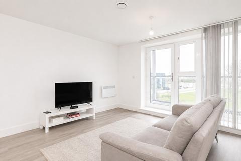 2 bedroom apartment to rent, Anniversary Avenue West, Ambrosden