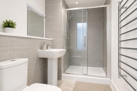 2 bedroom apartment to rent, Anniversary Avenue West, Ambrosden