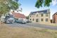Benwick Road, Doddington