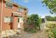 Bevills Close, Doddington photo 2