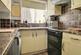 Bevills Close, Doddington photo 4