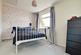 Bevills Close, Doddington photo 5