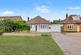 Nevendon Road, Wickford