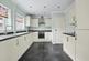Nevendon Road, Wickford photo 2