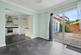 Nevendon Road, Wickford photo 4