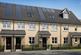 Plot 79, The Brodick at The Village Quarter, Leyland Road EH48