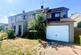 Charlbury Crescent, Harold Hill