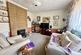 Charlbury Crescent, Harold Hill photo 2