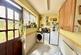 Charlbury Crescent, Harold Hill photo 5