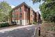 Morewood Close, Sevenoaks