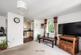 Morewood Close, Sevenoaks photo 3