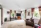 Morewood Close, Sevenoaks photo 4
