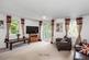 Morewood Close, Sevenoaks photo 5