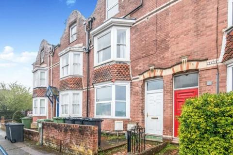undefined, Leighton Terrace, Exeter EX4