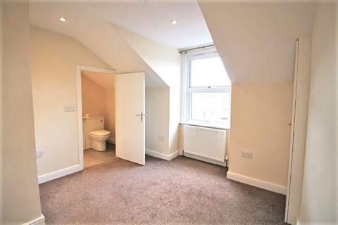 undefined, Leighton Terrace, Exeter EX4