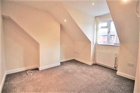 undefined, Leighton Terrace, Exeter EX4