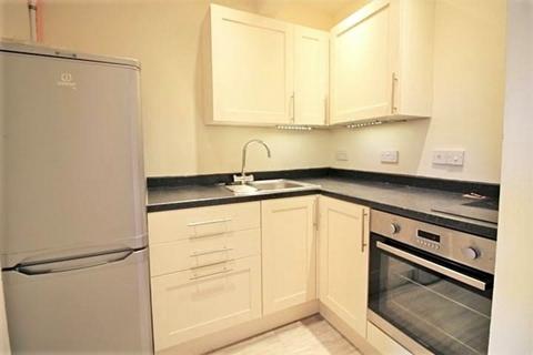 undefined, Leighton Terrace, Exeter EX4