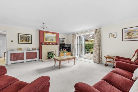 3 bedroom detached bungalow for sale, The Grove, Chesham Bois