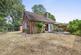 The Grove, Chesham Bois photo 4