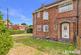 The Close, Cottingham HU16