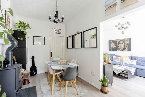 3 bedroom semi-detached house for sale, Weston-Super-Mare BS23