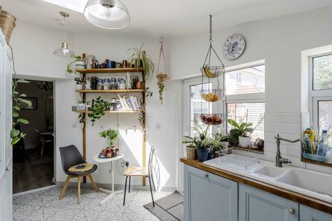 3 bedroom semi-detached house for sale, Weston-Super-Mare BS23