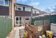 The Hawthorns, Cardiff, CF23 7AT