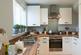 Plot 268, The Hanbury at Solway View, Marsh Drive CA14 photo 2
