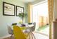 Plot 268, The Hanbury at Solway View, Marsh Drive CA14 photo 3