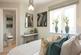 Plot 268, The Hanbury at Solway View, Marsh Drive CA14 photo 5