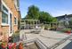 Margaret Way, Redbridge IG4 photo 3