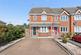 Ruthven Close, Wickford, Essex, SS12