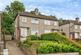 Jordanhill Drive, Glasgow, G13