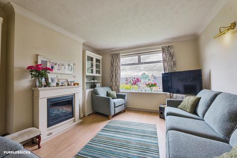 undefined, Jordanhill Drive, Glasgow, G13