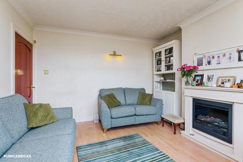undefined, Jordanhill Drive, Glasgow, G13