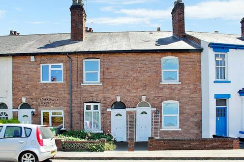 undefined, Aldersley Road, Aldersley, Wolverhampton
