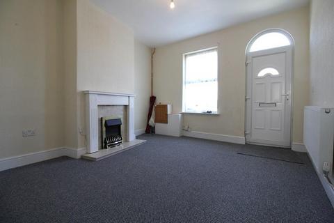 undefined, Aldersley Road, Aldersley, Wolverhampton