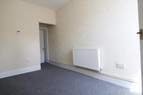 undefined, Aldersley Road, Aldersley, Wolverhampton