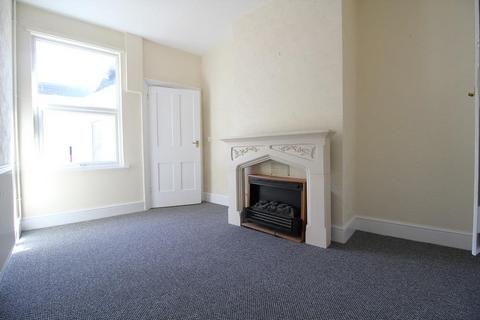 undefined, Aldersley Road, Aldersley, Wolverhampton