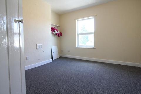undefined, Aldersley Road, Aldersley, Wolverhampton